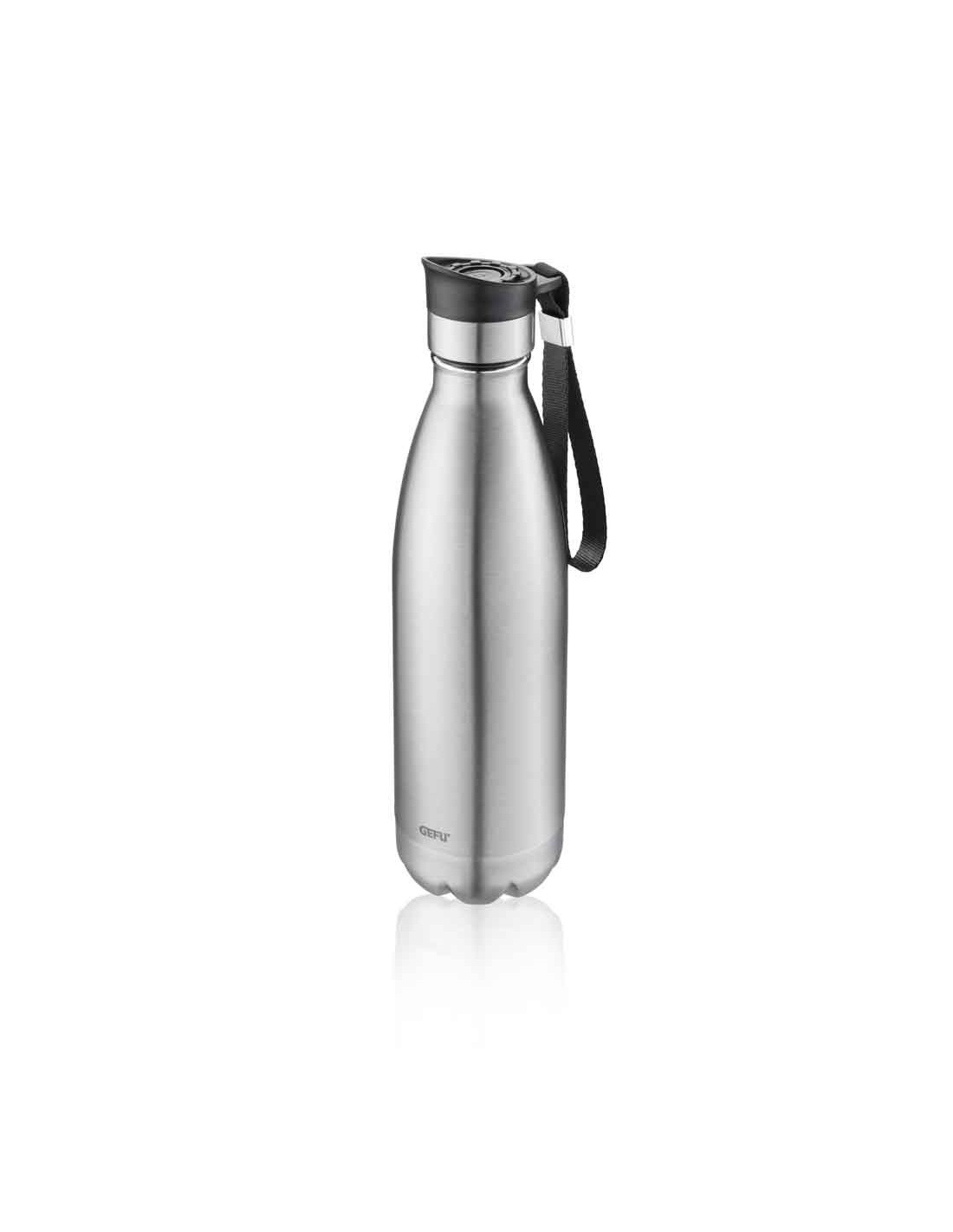 GEFU - Butelka termiczna OLIMPIO 500 ml