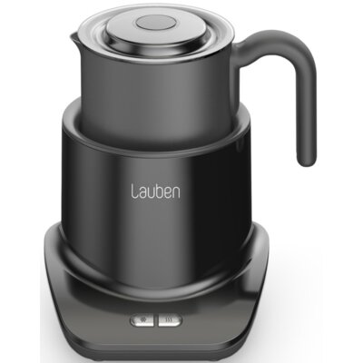 Spieniacz do mleka LAUBEN Milk Frother 550BC