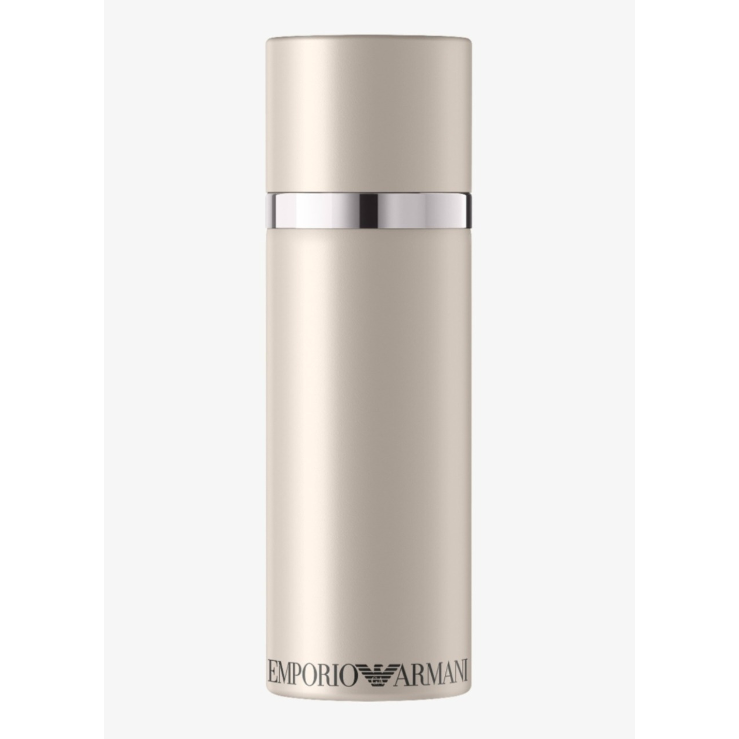 Giorgio Armani Emporio She woda perfumowana damska, 30 ml