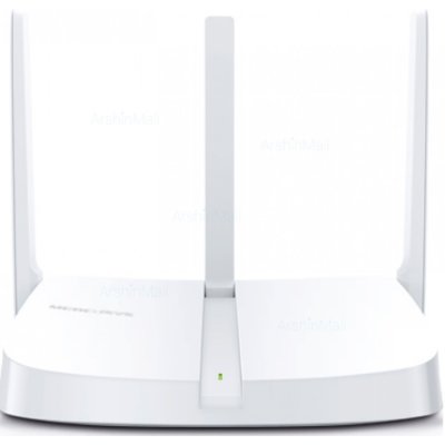 Router MERCUSYS MW305R 2.4 GHz