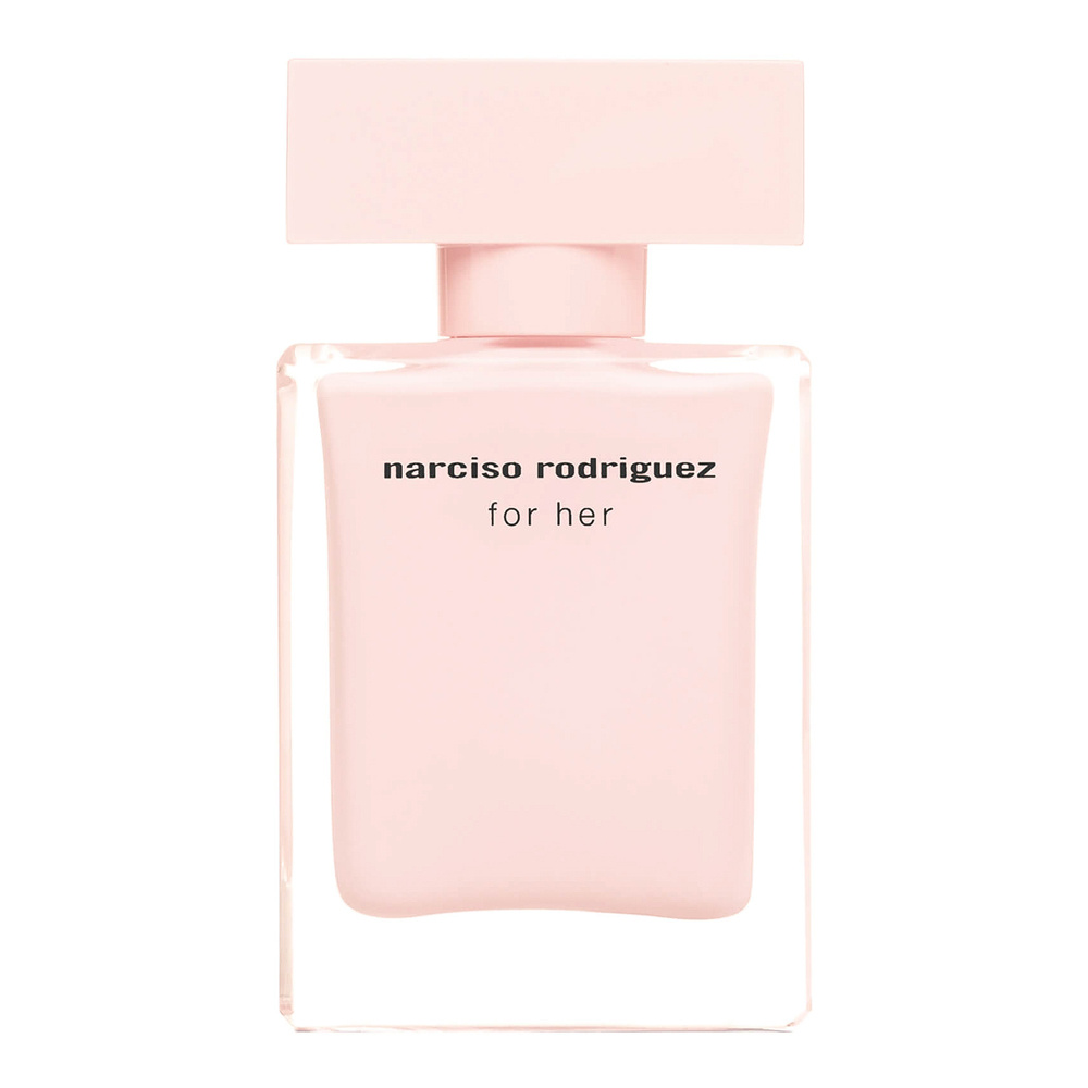 Narciso Rodriguez for Her Eau de Parfum woda perfumowana damska, 30 ml