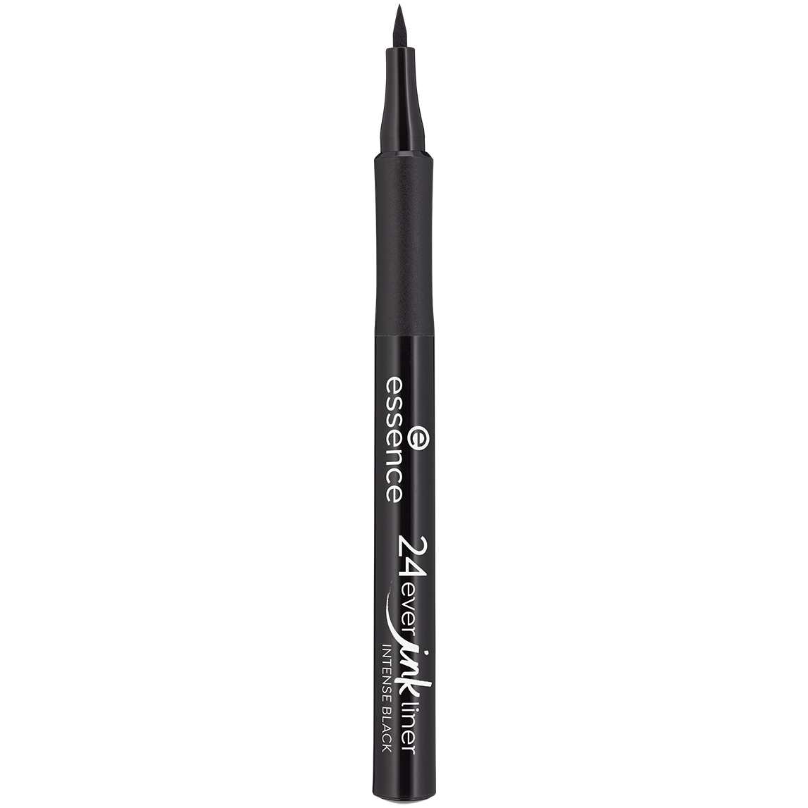 Essence 24ever ink liner trwały liner do powiek, 1,2 ml