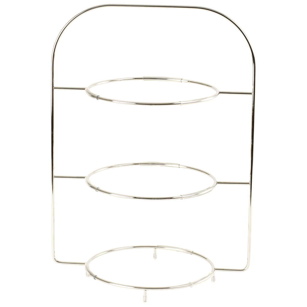 Villeroy&Boch - Etażerka Anmut 41cm