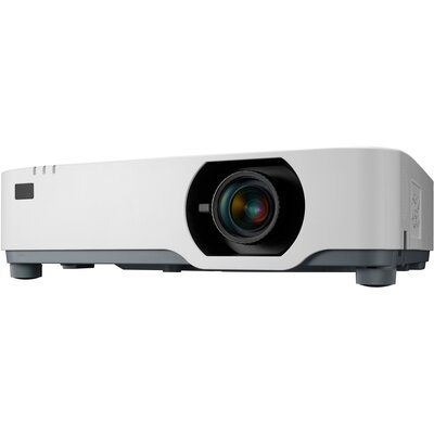 Projektor NEC P547UL