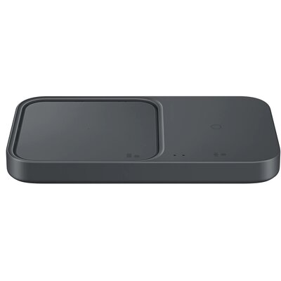 Ładowarka indukcyjna SAMSUNG EP-P5400BBEGEU 15W Czarny Qi MagSafe