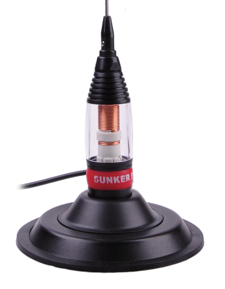 Antena CB Sunker Elite CB 116