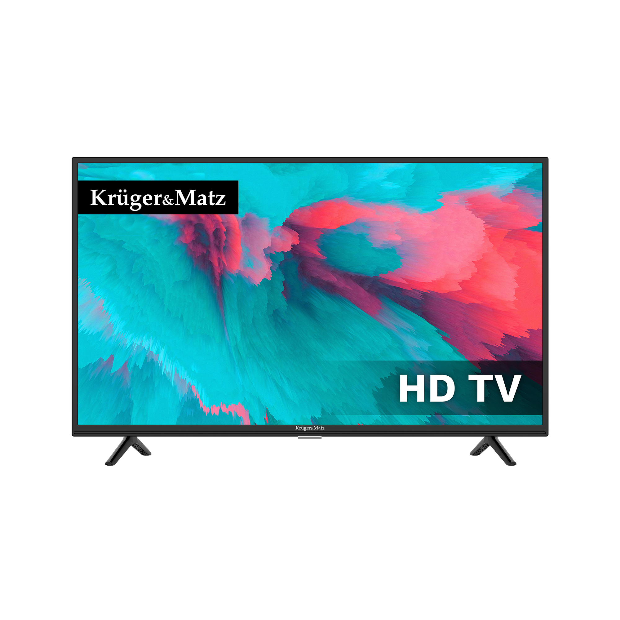 Telewizor 32" KM0232-T4