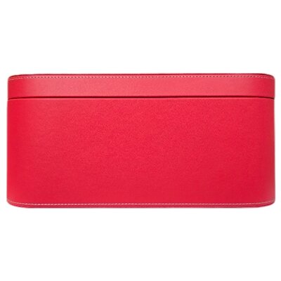 Etui DYSON 971507-01 Czerwony