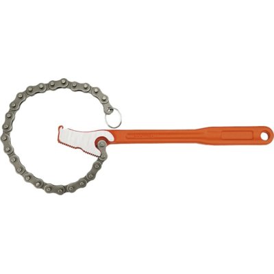 Klucz do rur TOPEX 34D035