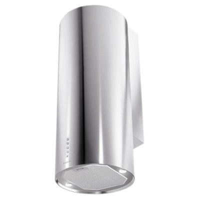 Okap FABER Eclipse X37 Stal nierdzewna