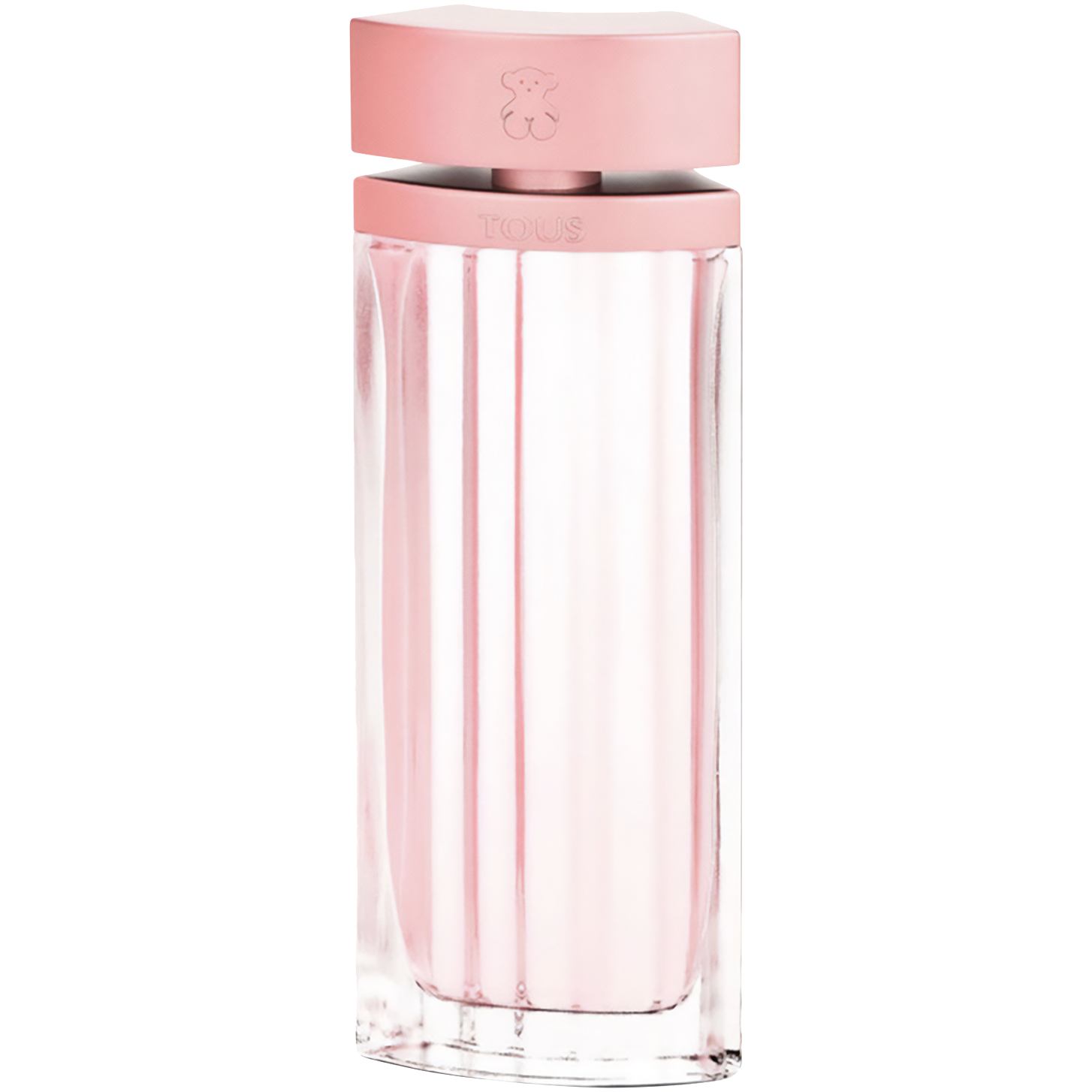 Tous L'eau woda perfumowana damska, 90 ml