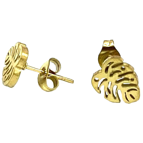 Cat&Cat kolczyki, 1 para