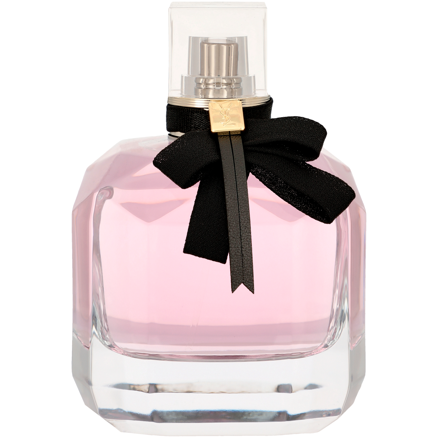 Yves Saint Laurent Mon Paris woda perfumowana damska, 90 ml
