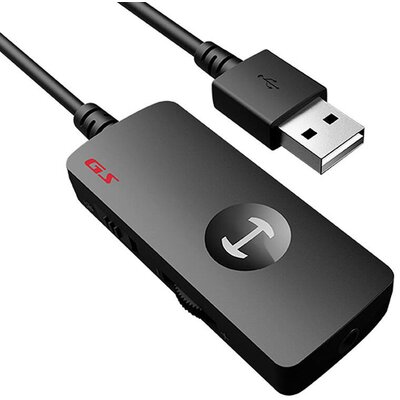 Karta dźwiękowa EDIFIER GS01