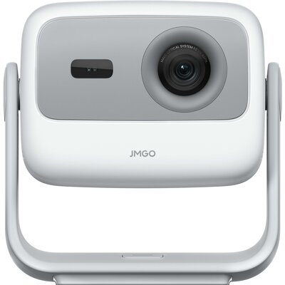 Projektor JMGO N1S SE Full HD (1920 x 1080), Wi-Fi, Bluetooth