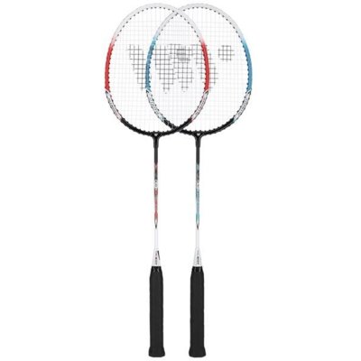 Rakieta do badmintona WISH Alumtec 308K