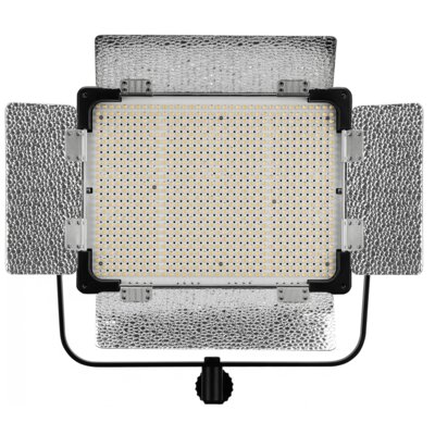 Lampa LED YONGNUO YN9000 WB