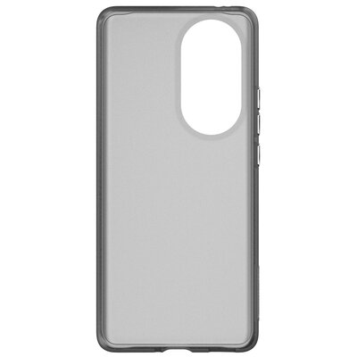 Etui do OPPO Reno 10 / Reno 10 Pro Szary