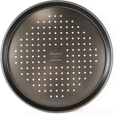 Forma do pieczenia DR OETKER Tradition (28 cm)