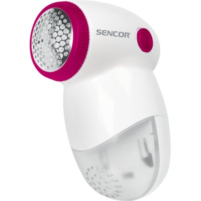 Golarka do ubrań SENCOR SLR 33