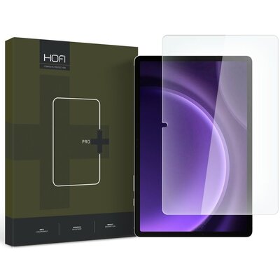 Szkło hartowane HOFI Glass Pro+ do Samsung Galaxy Tab S9 FE / S10 FE