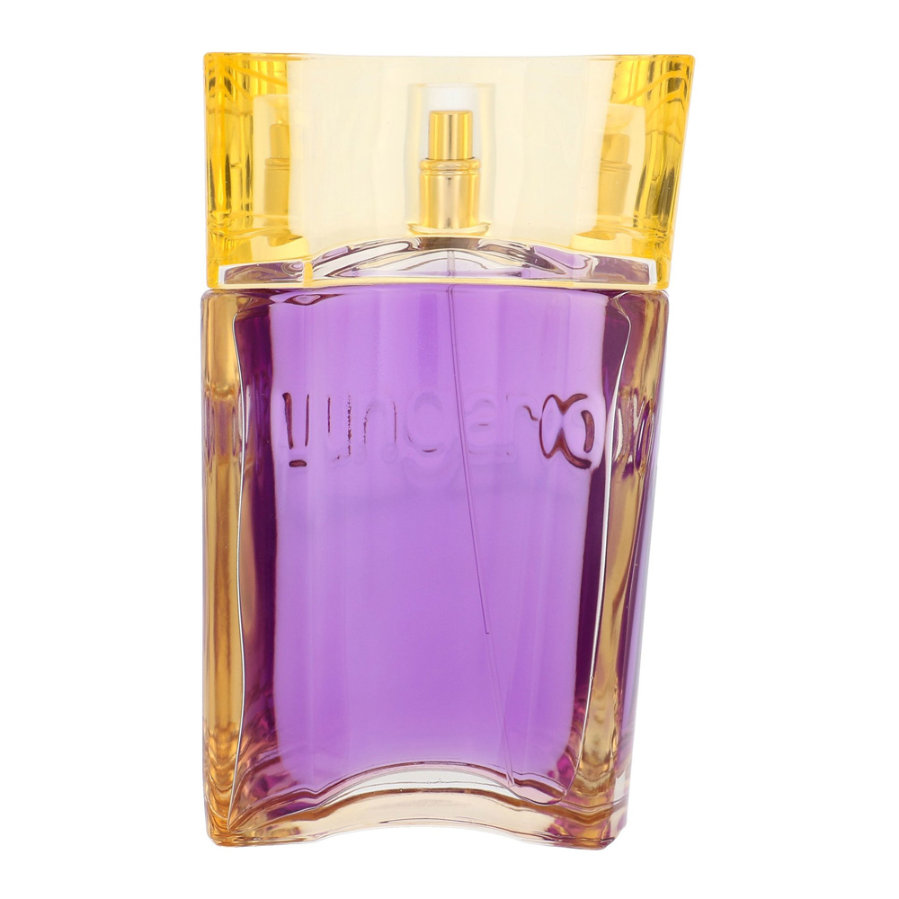 Emanuel Ungaro Ungaro pour Femme woda perfumowana damska, 90 ml