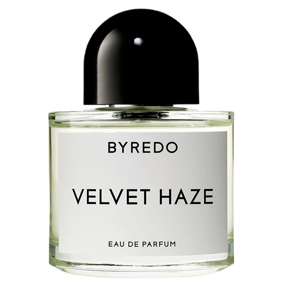 Byredo Velvet Haze woda perfumowana unisex, 50 ml