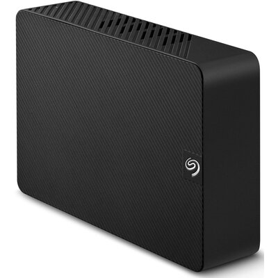 Dysk SEAGATE Expansion 12TB HDD