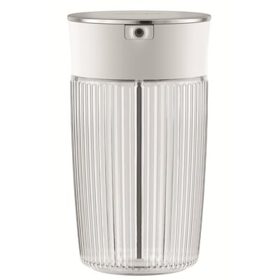 Karafka na mleko JURA 24313 (EA) 500 ml