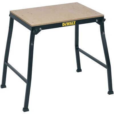 Stół warsztatowy DEWALT DE1000-XJ