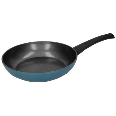 Patelnia ZWIEGER Enviro 24 cm