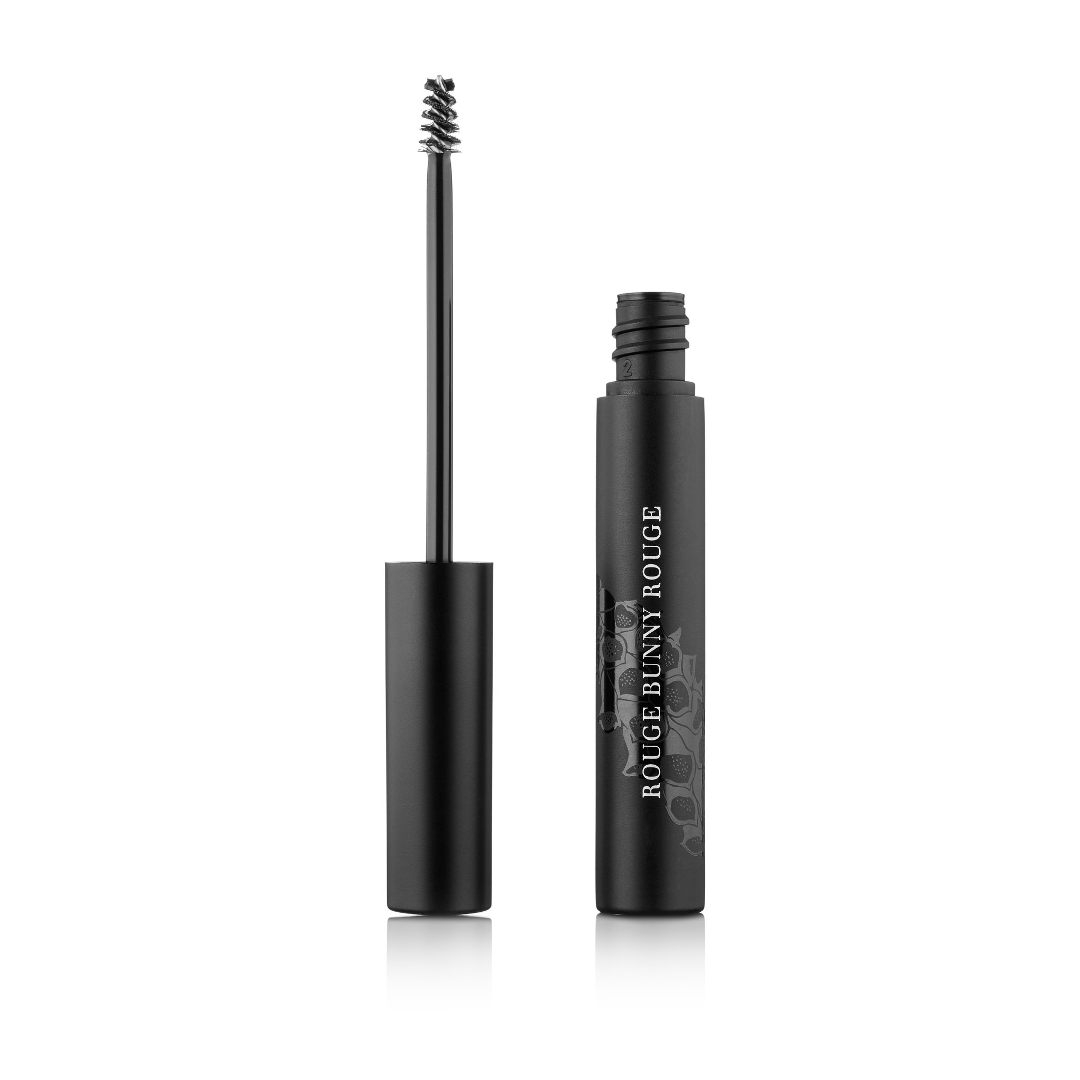 Rouge Bunny Rouge Brow Expert Gel modelujący żel do brwi 091 Airglow, 5 ml