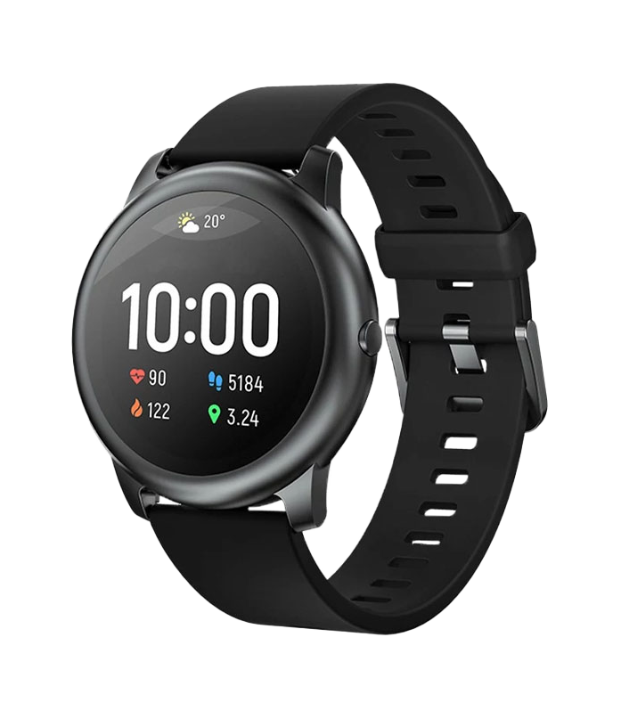 Smartwatch Xiaomi Haylou Solar LS05