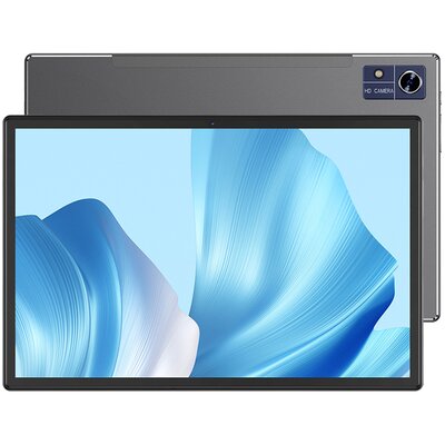 Tablet CHUWI Hi10 Pro 10.1" 4/128GB LTE Wi-Fi Szary