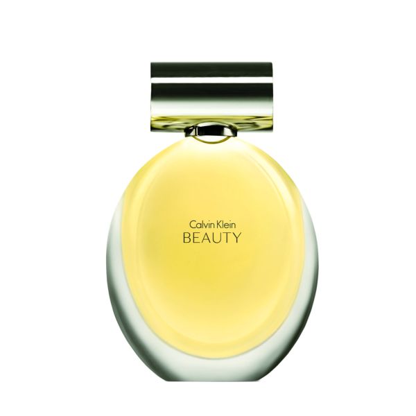 Calvin Klein Beauty woda perfumowana damska, 30 ml