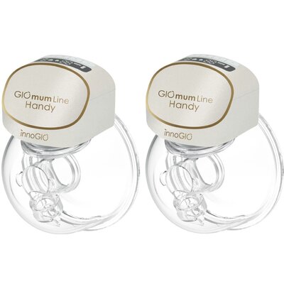 Laktator INNOGIO GIOmum GIO-356