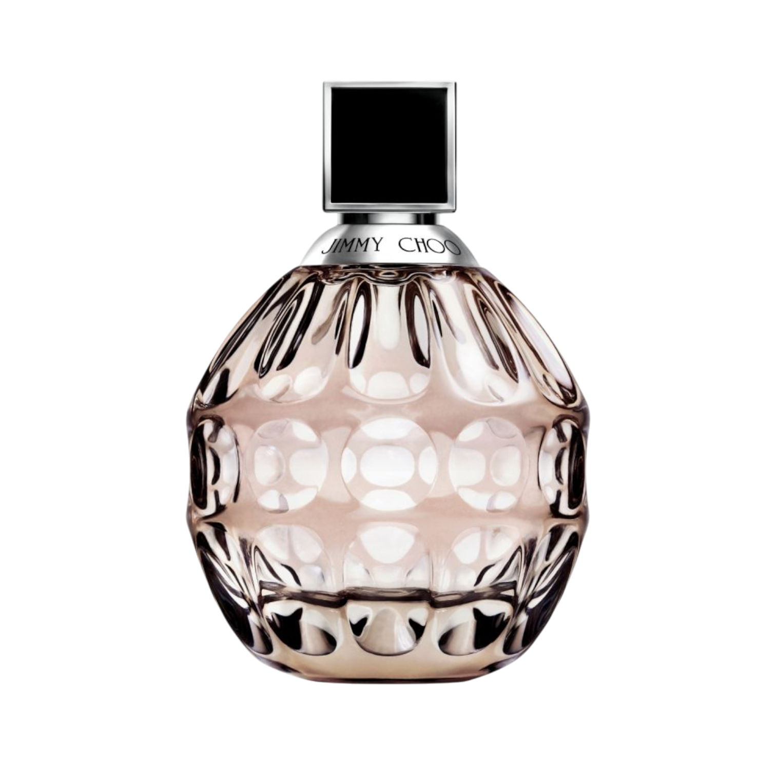 Jimmy Choo Women woda perfumowana damska, 100 ml