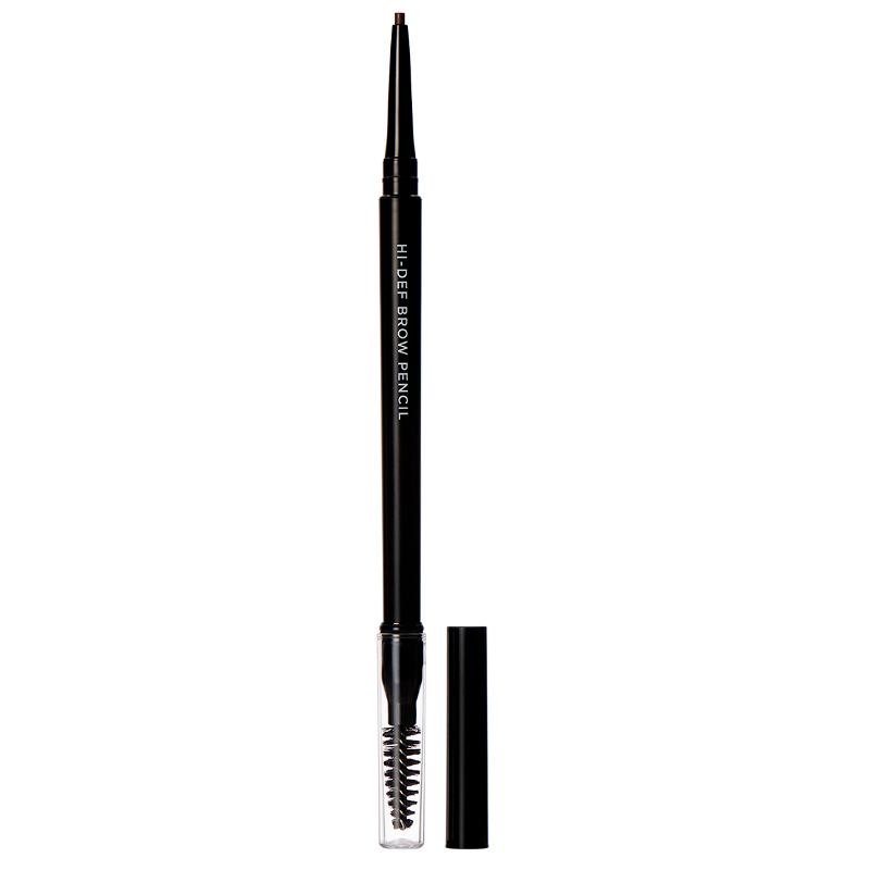 Revitalash Hi-Def Brow Pencil wodoodporna kredka do brwi - ciepły brąz, 0,14 g