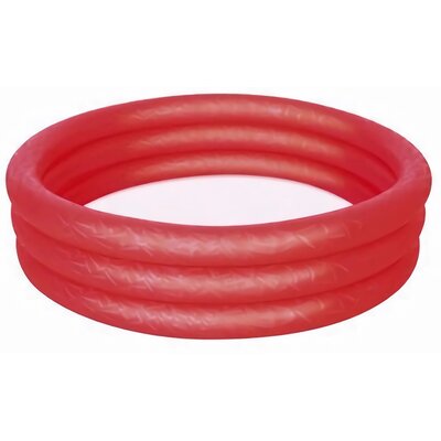 Basen BESTWAY 51026 152 x 30 cm 282L