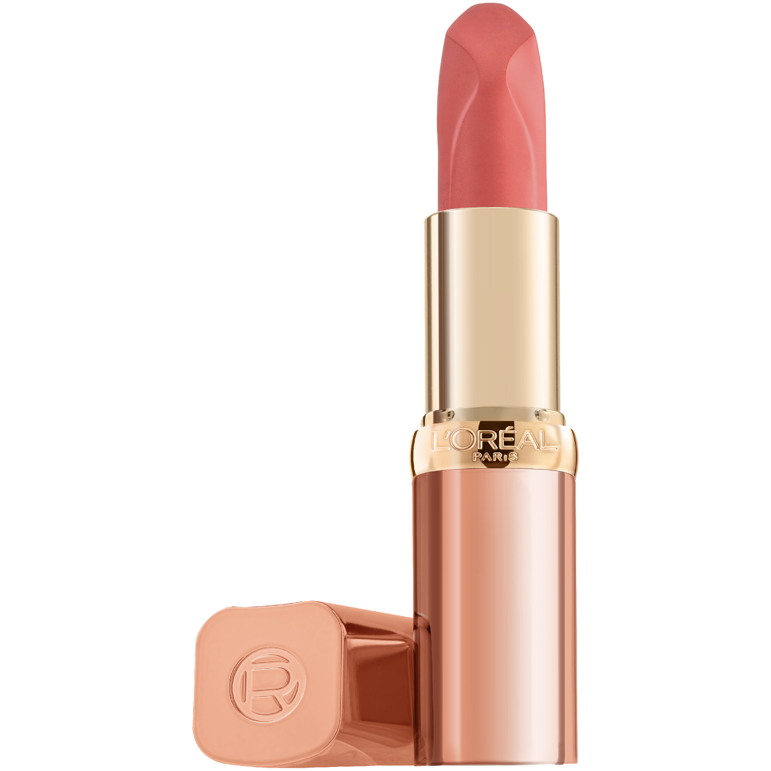 L'Oréal Paris Color Riche Insolent pomadka do ust 181 intense, 4,8 g