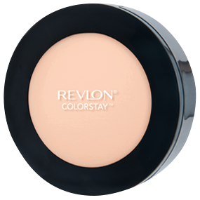 Revlon Colorstay puder do twarzy w kamieniu light, 8,4 g