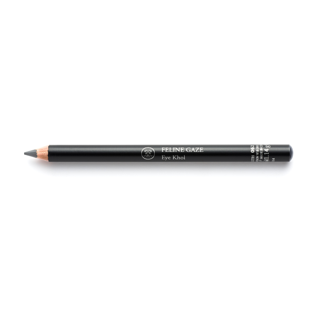 Rouge Bunny Rouge Feline Gaze kredka do oczu 062 Lilith, 1,14 g