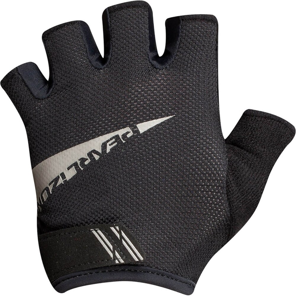 Pearl Izumi - Rękawiczki rowerowe damskie W Select Glove Black