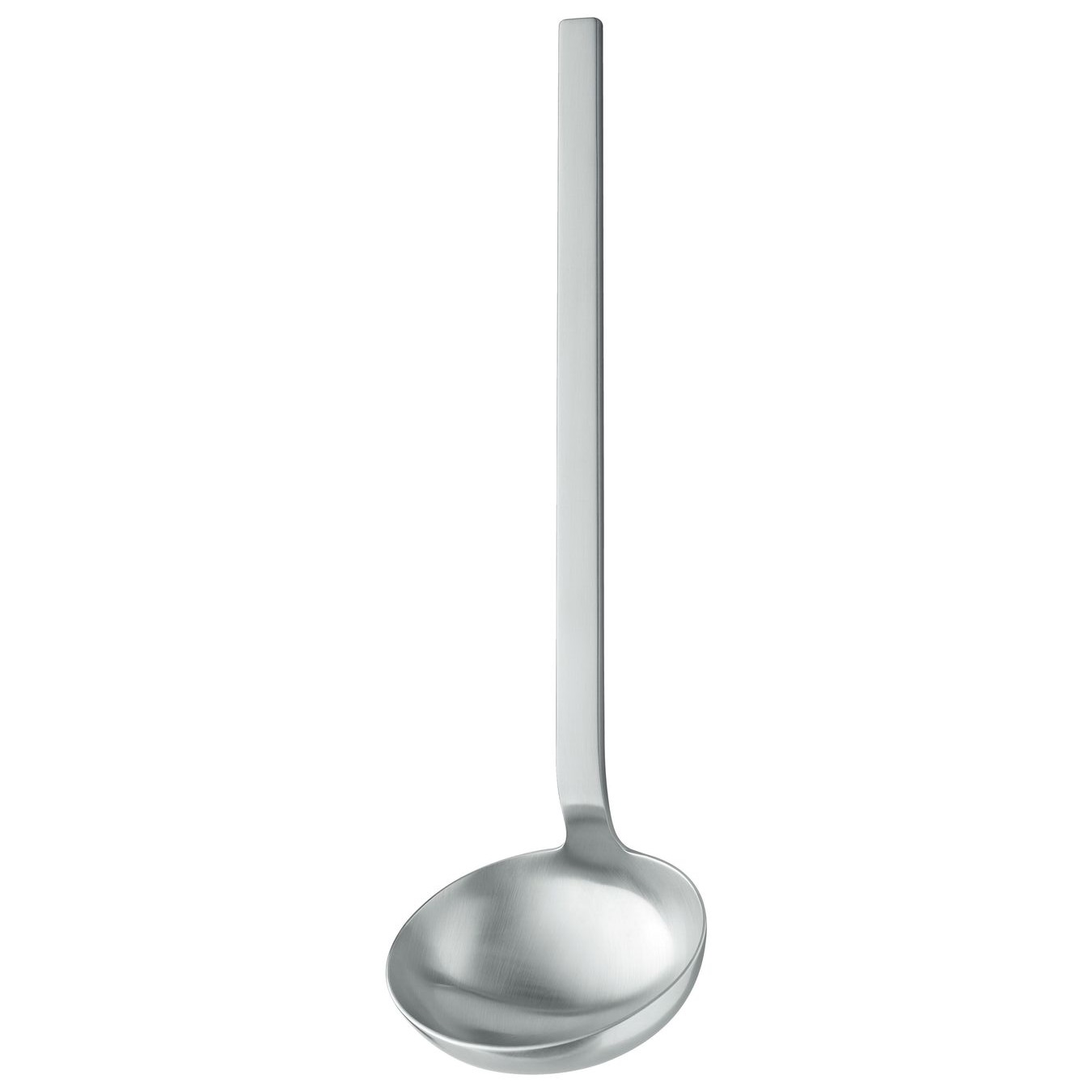 Zwilling - Chochla do zupy Minimale