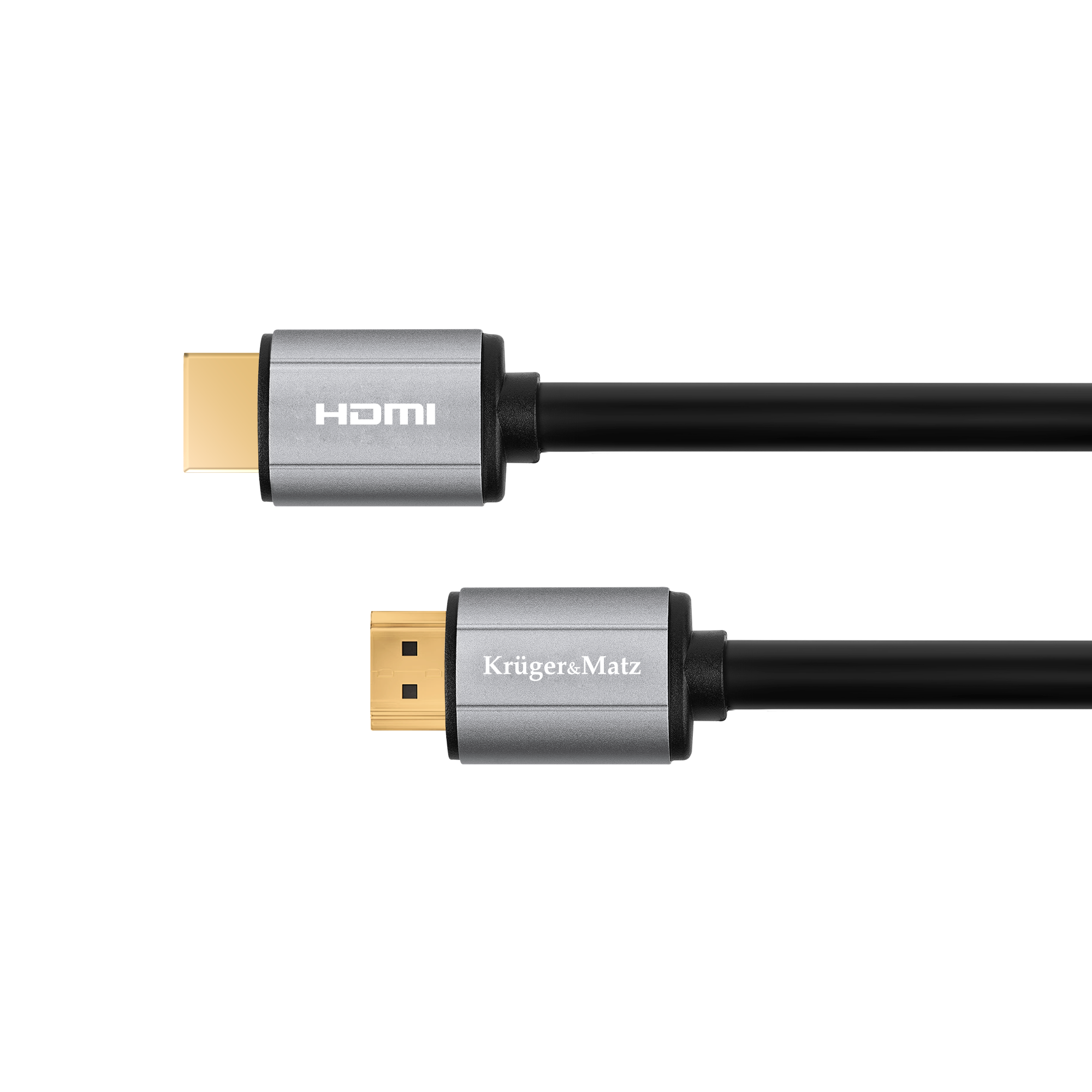 Kabel HDMI Basic, 15 m
