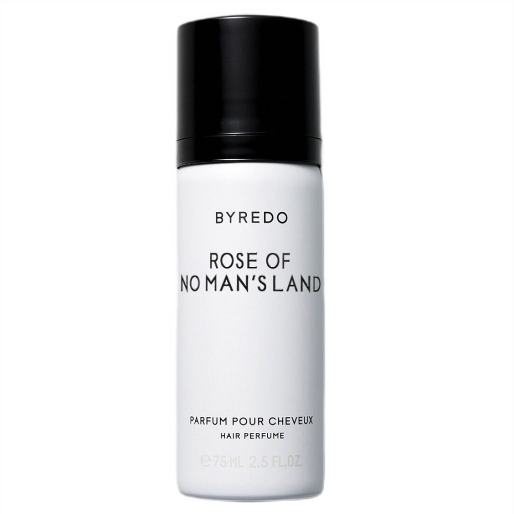 Byredo Rose Of No Man's Land perfumy do włosów, 75 ml