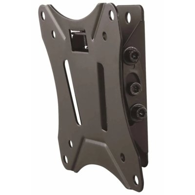 Uchwyt do monitora NEWSTAR NeoMounts NM-W60 10-30 cali