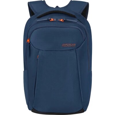 Plecak na laptopa AMERICAN TOURISTER Urban Groove 15.6 cali Granatowy