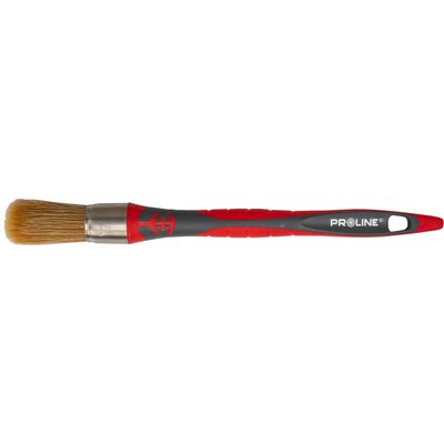 Pędzel PROLINE 41485