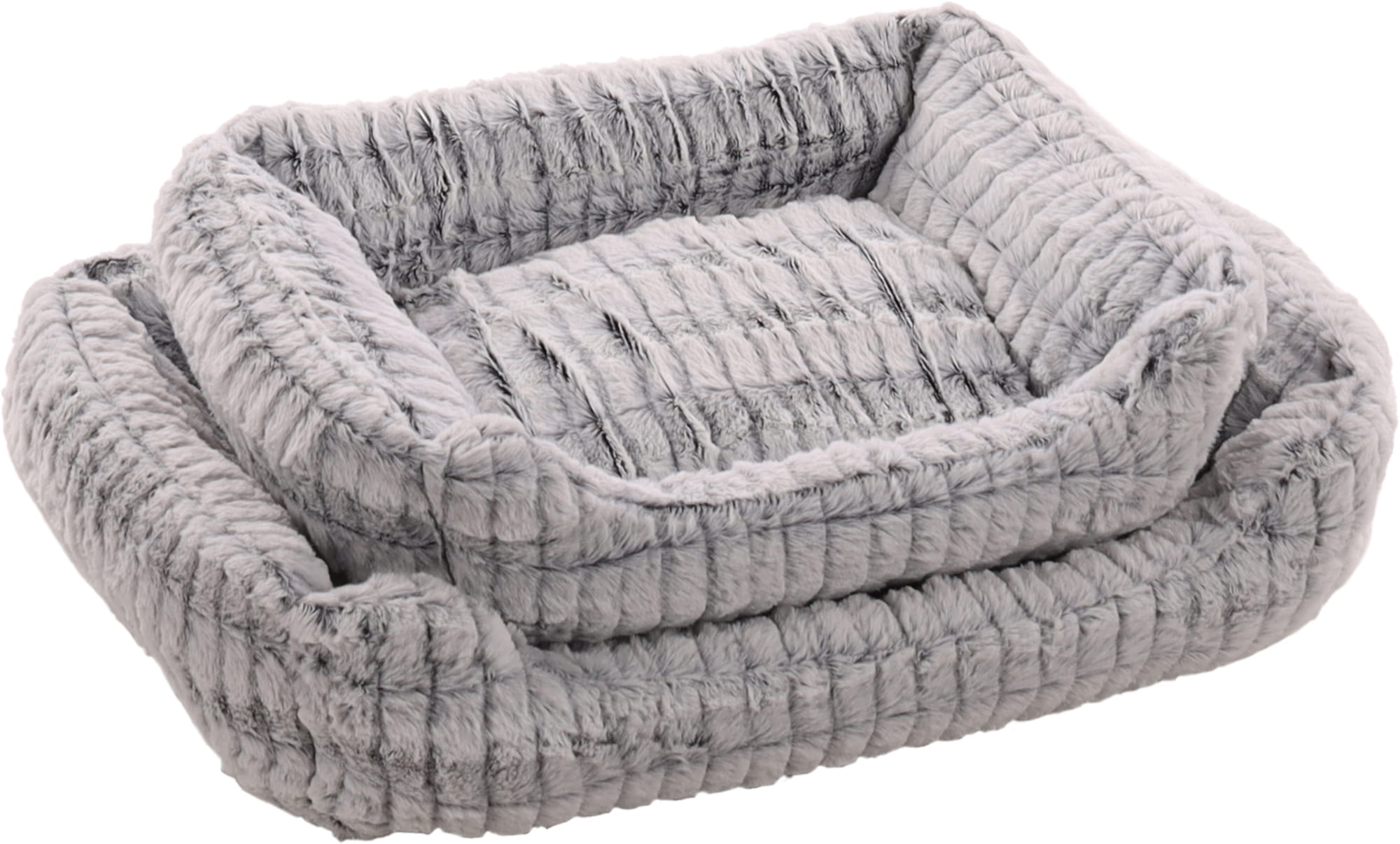 Flamingo Legowisko dla psa i kota Stella